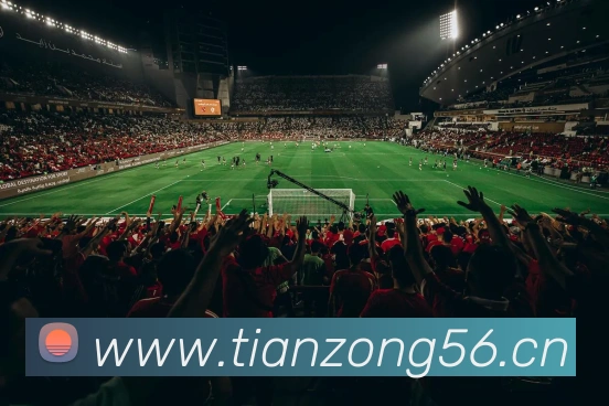 爱游戏ayx官方登录入口APP 高清赛事图